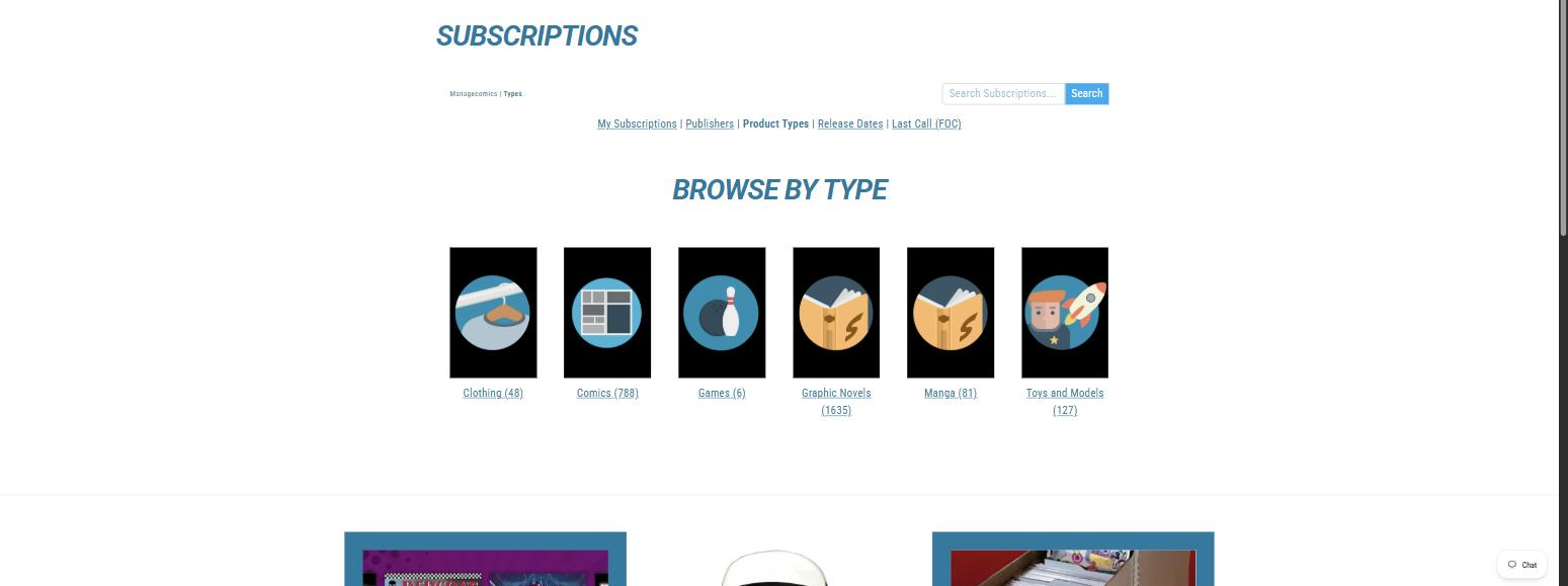 17-browse-by-type.png
