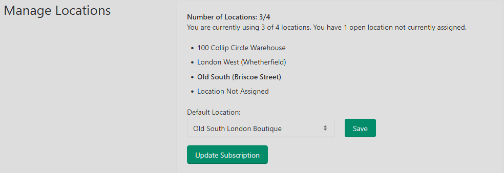 Screenshot 2026-04-21 123957.png