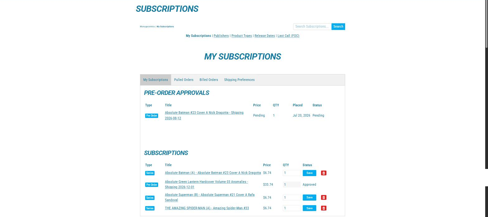 09-my-subscriptions-populated.png