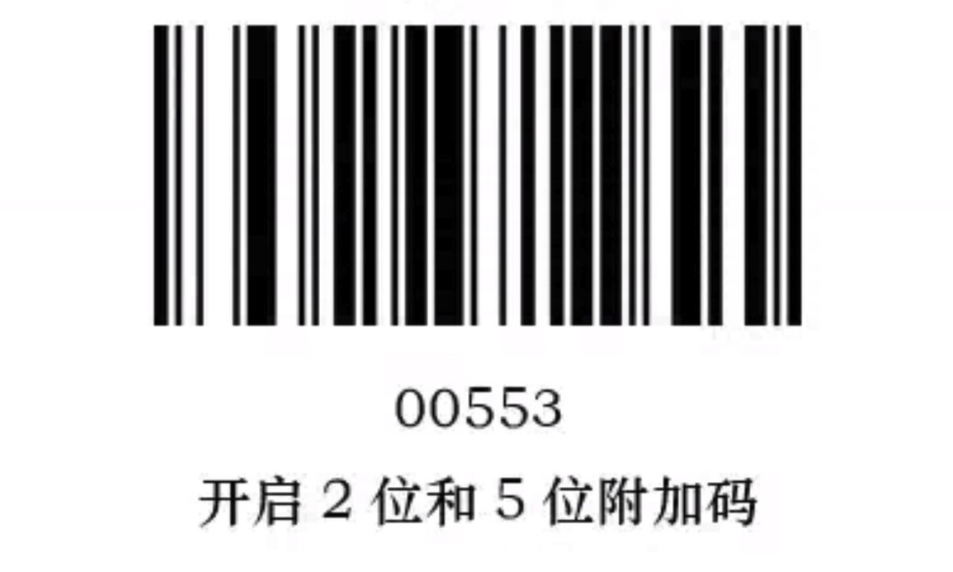 article_image_0d22f370-e679-4345-96cd-424c03100647.png