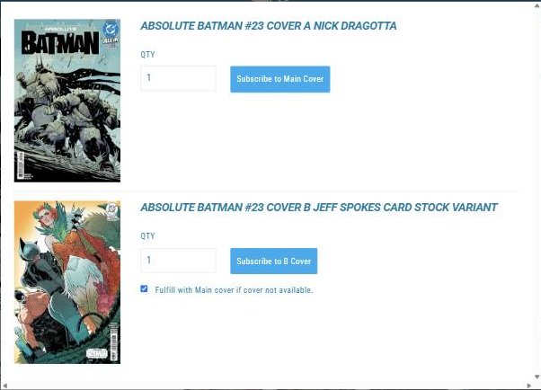 06-cover-choice-dialog.png