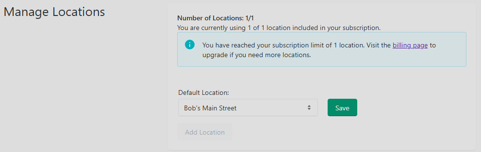Screenshot 2026-04-21 135424.png