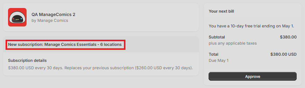 Screenshot 2026-04-21 131802.png