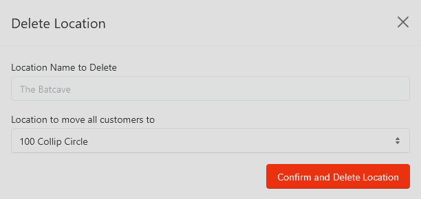Screenshot 2026-04-21 134334.png