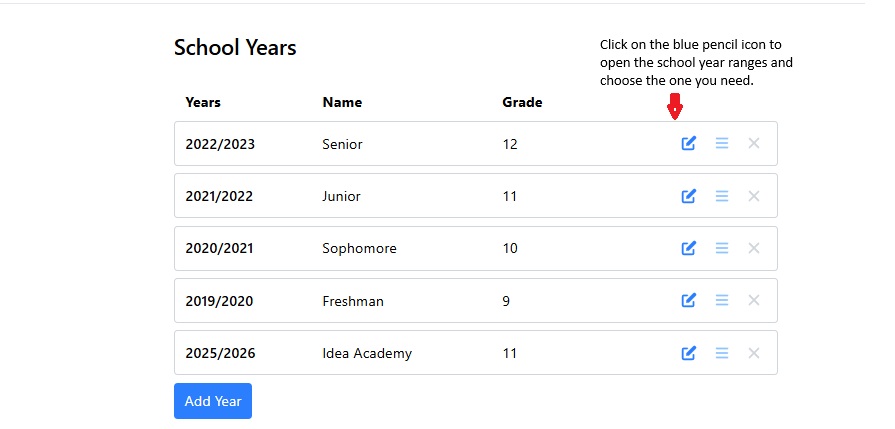 Changing school year ranges 5_05_2026.jpg