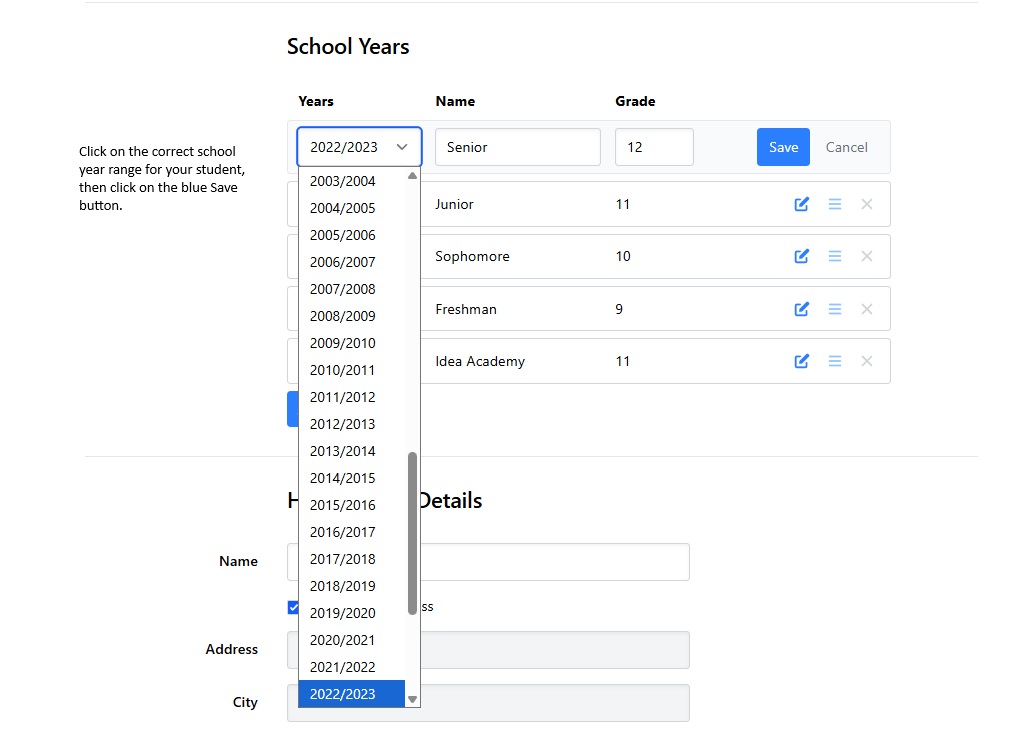 How to change school year ranges 5_05_2026.jpg