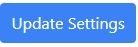 Update Settings button.JPG