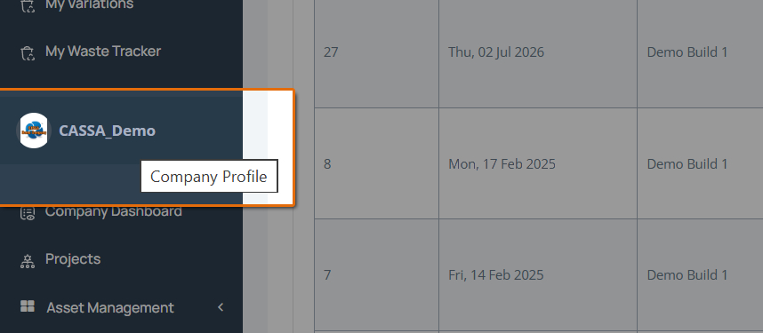 00a_CompanyProfile_Logo_Button.jpg