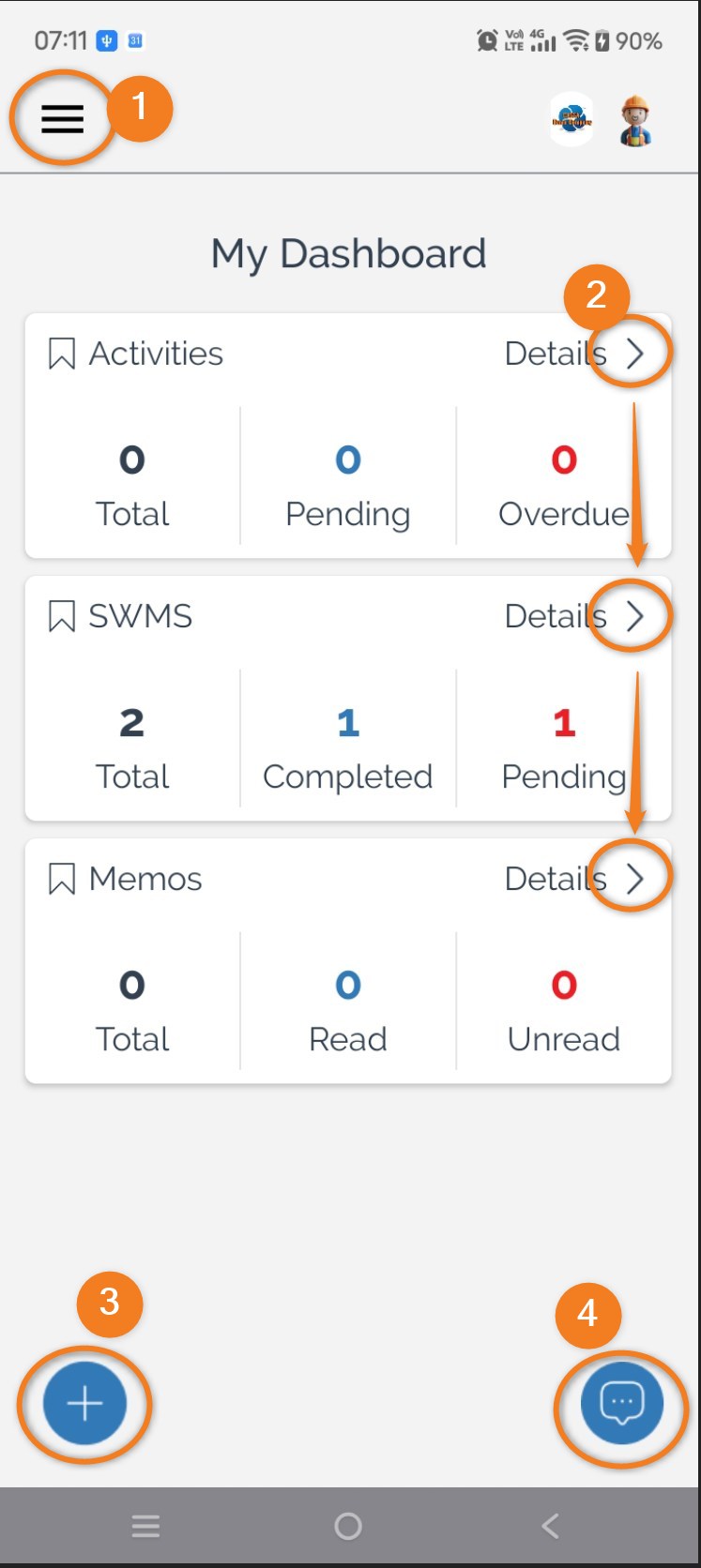 Dashboard_123.jpg