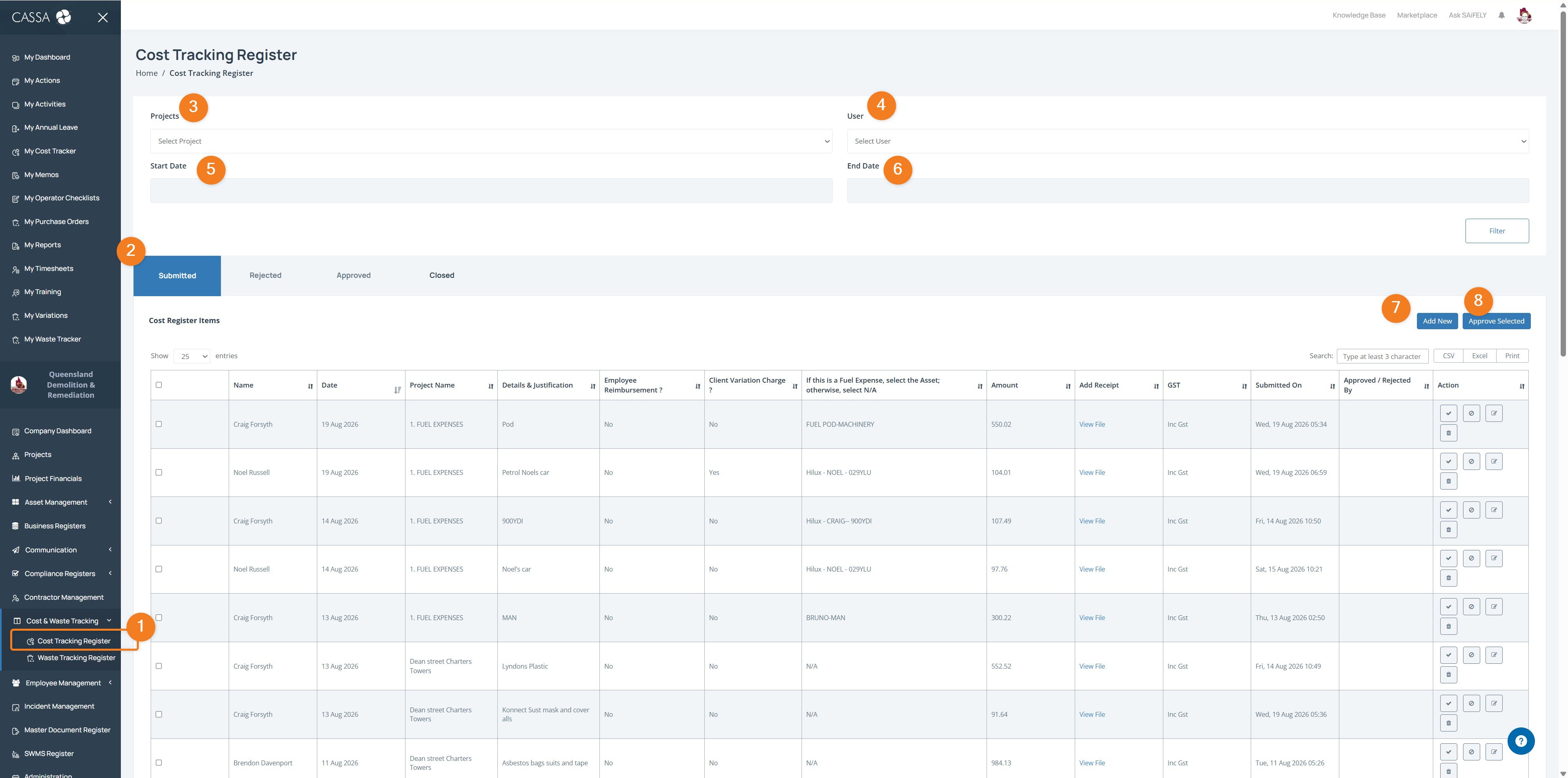 00_CostTracking_Register_Dashboard.jpg