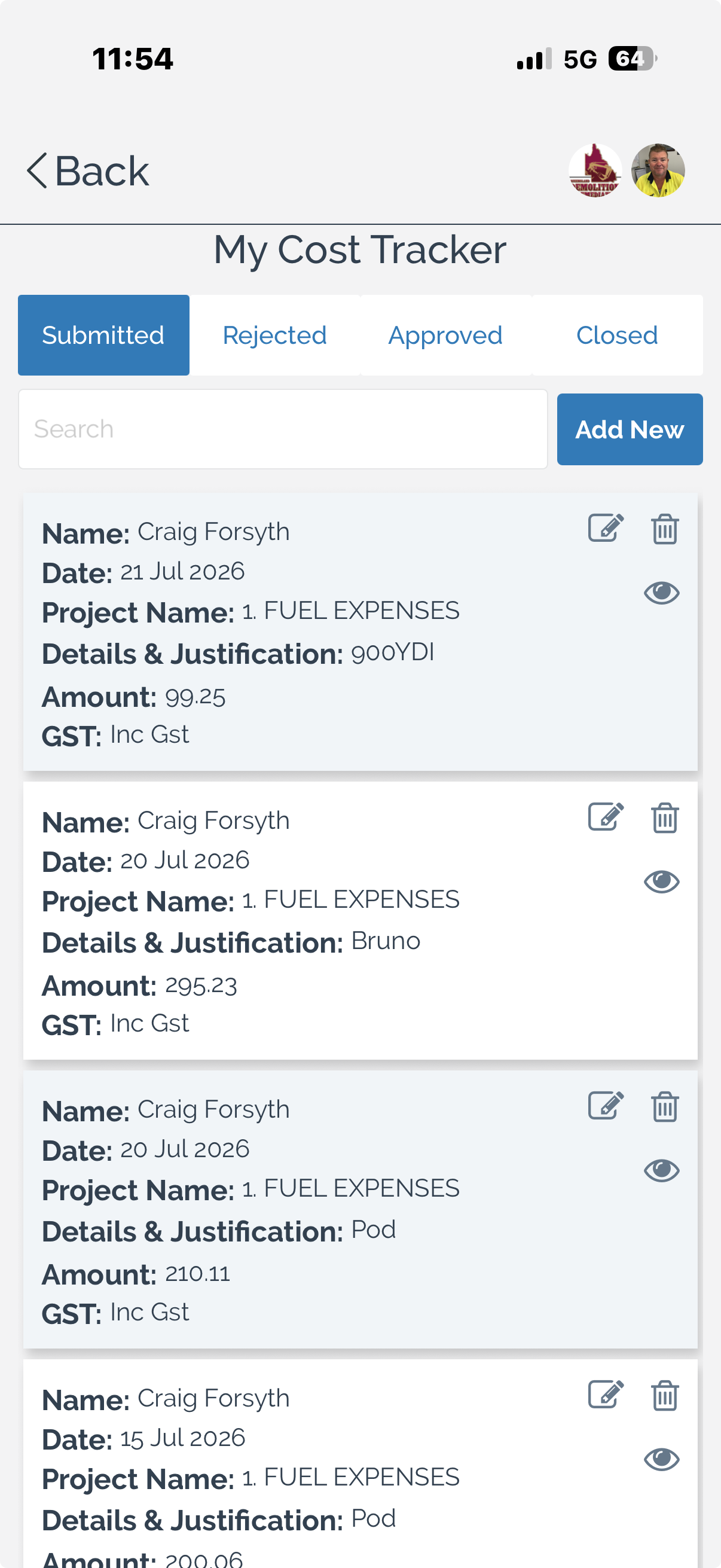 My Cost Tracker.png