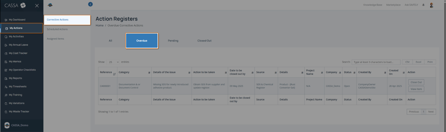 00_MyActions_Dashboard.jpg