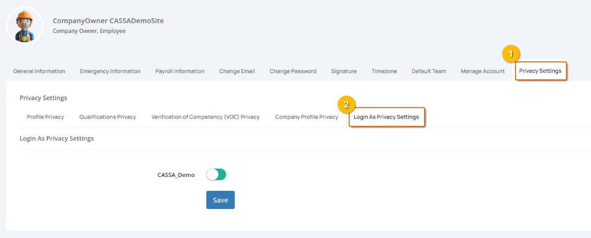 10_e_LoginAs_Settings.jpg