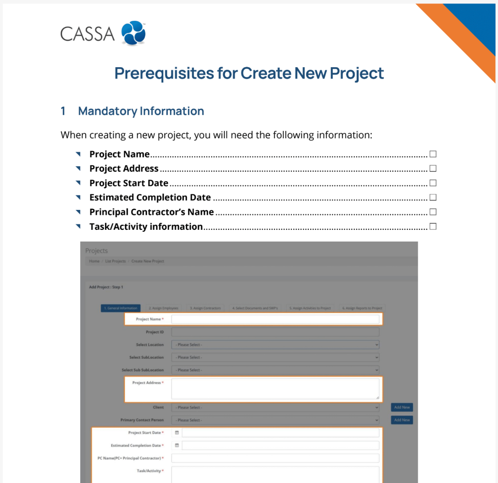 10_create_new_project_pdf.jpg