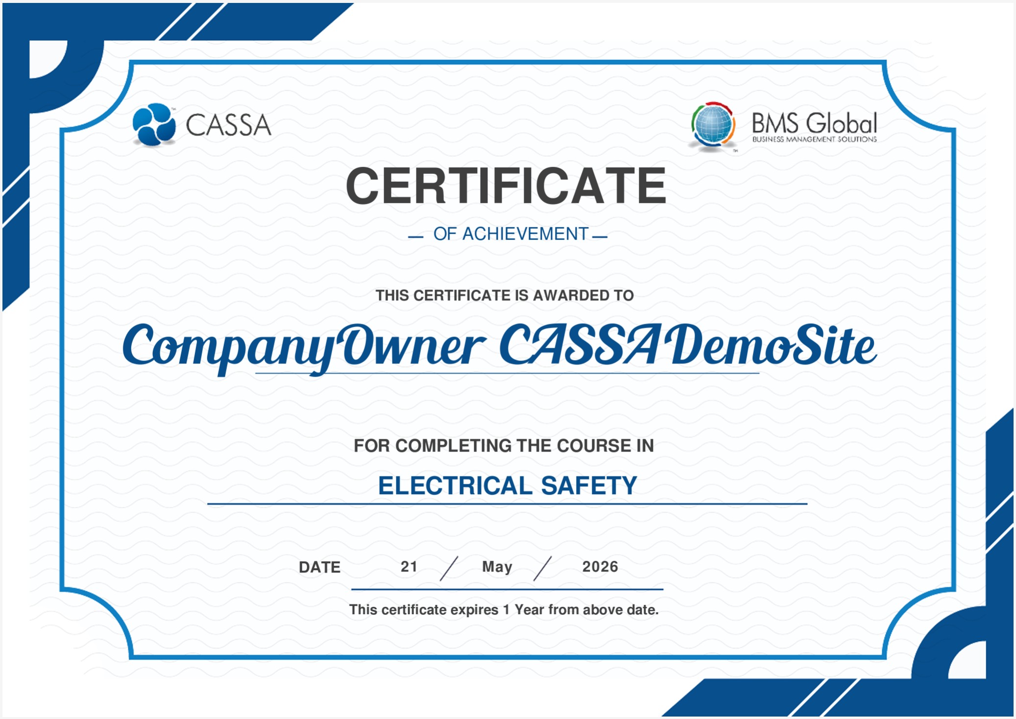 Certificate.jpg