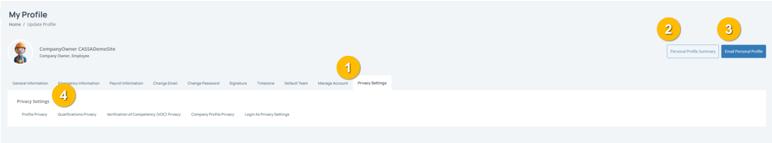 10_Privacy_Settings.jpg