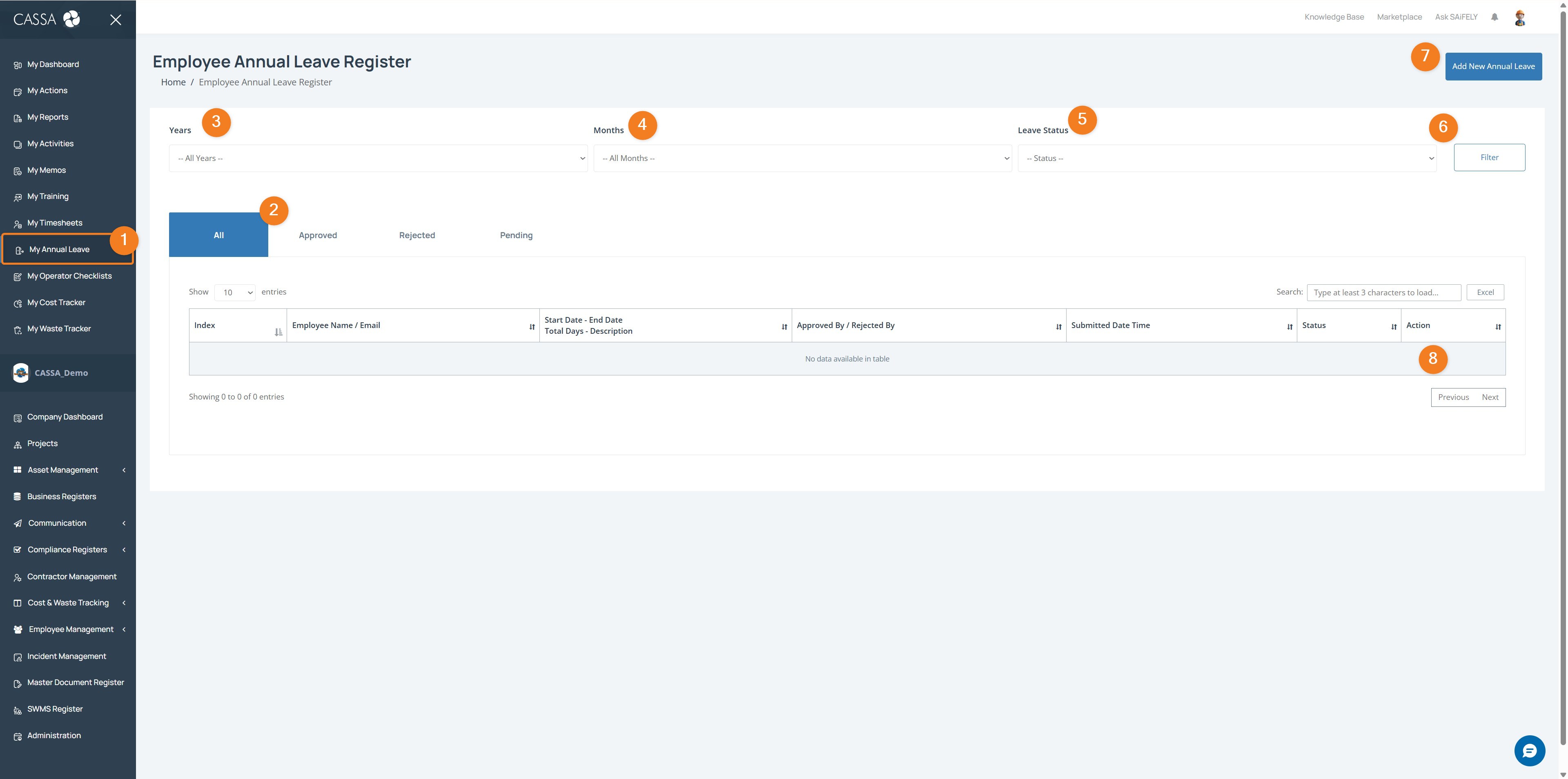 00_MyAnnualLeave Dashboard.jpg