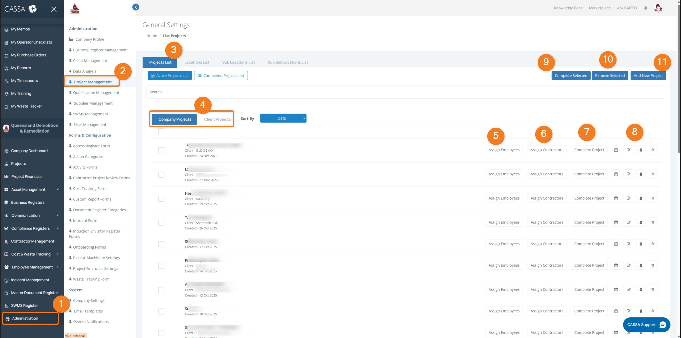 05_Administration_ProjectManagement_Dashboard.jpg