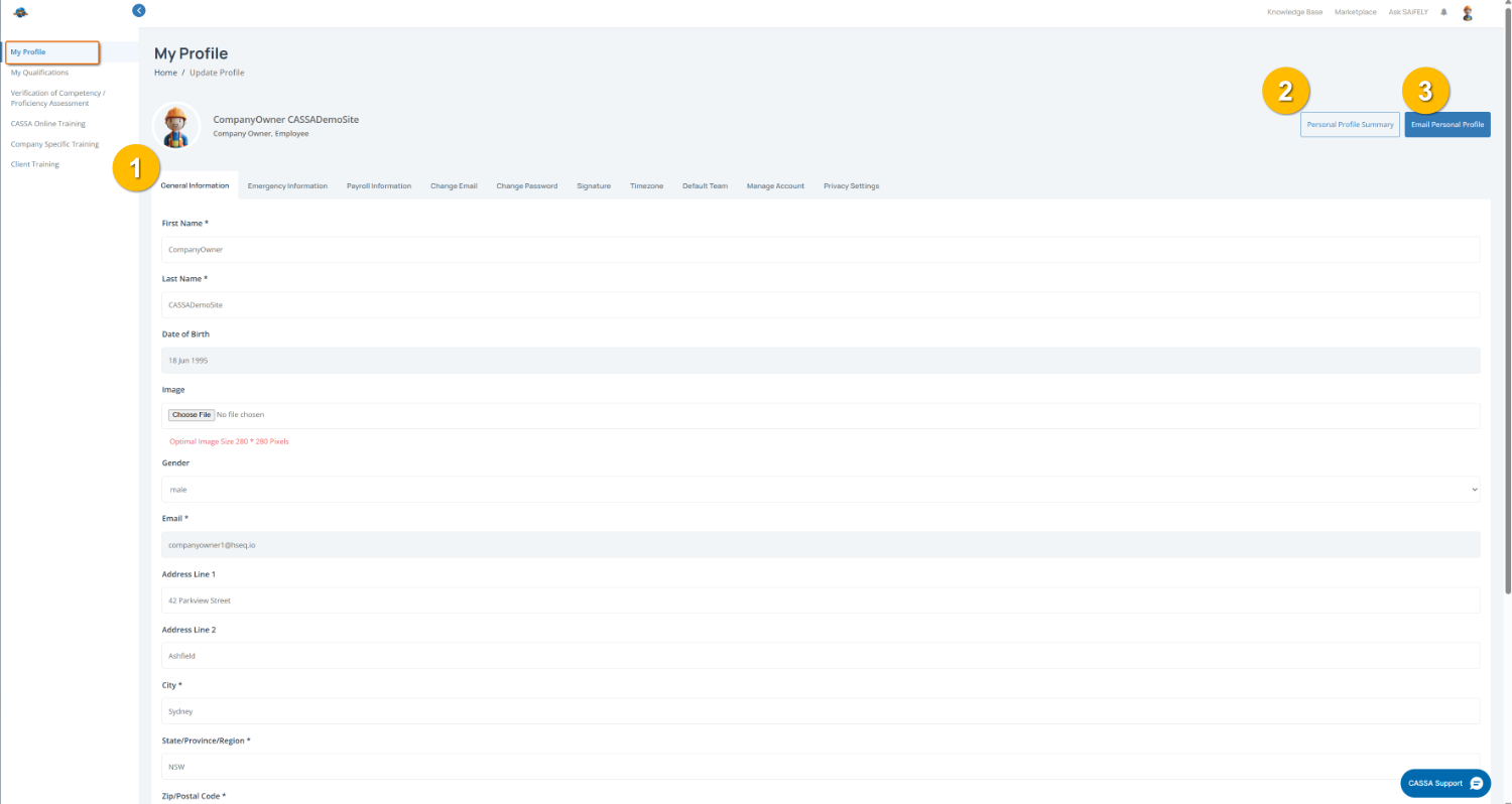 00_Overview_MyProfile.jpg