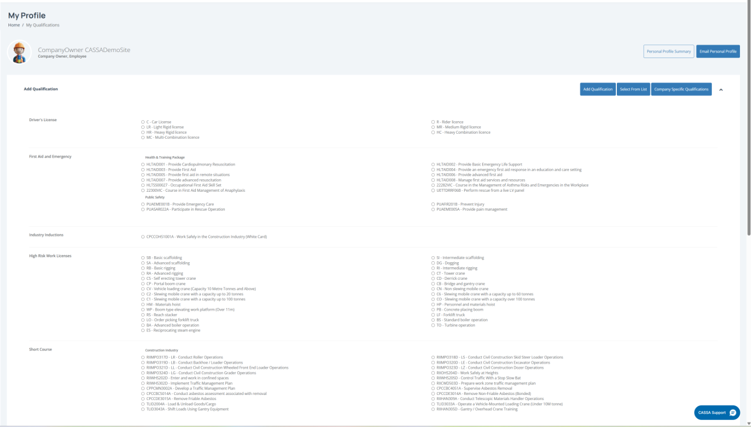 02_Select_from list 1.jpg