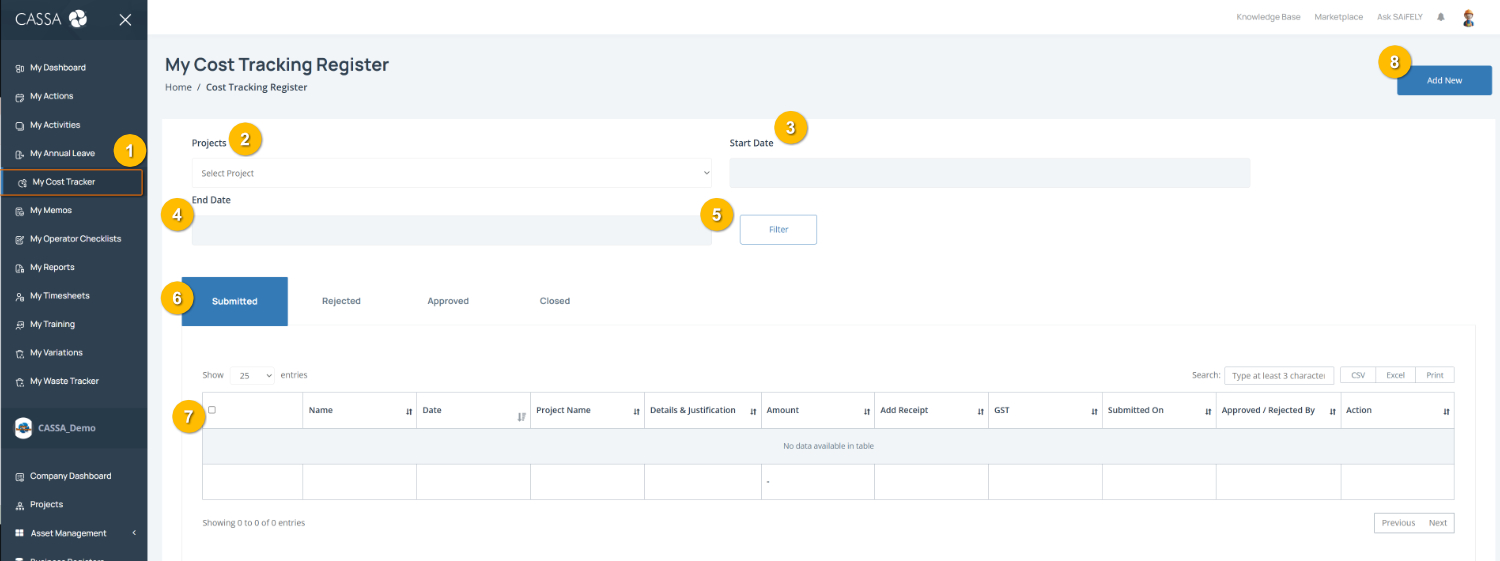 00_MyCostTracker_Dashboard.jpg