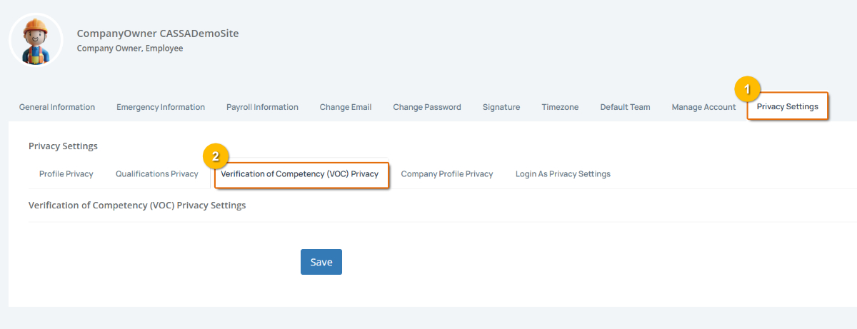 10_c_VoC_Privacy.jpg