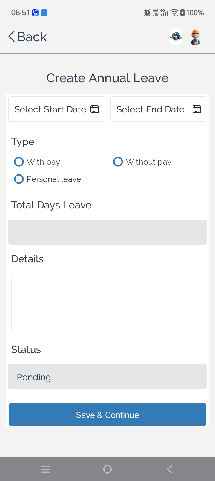 Create Annual Leave.jpg