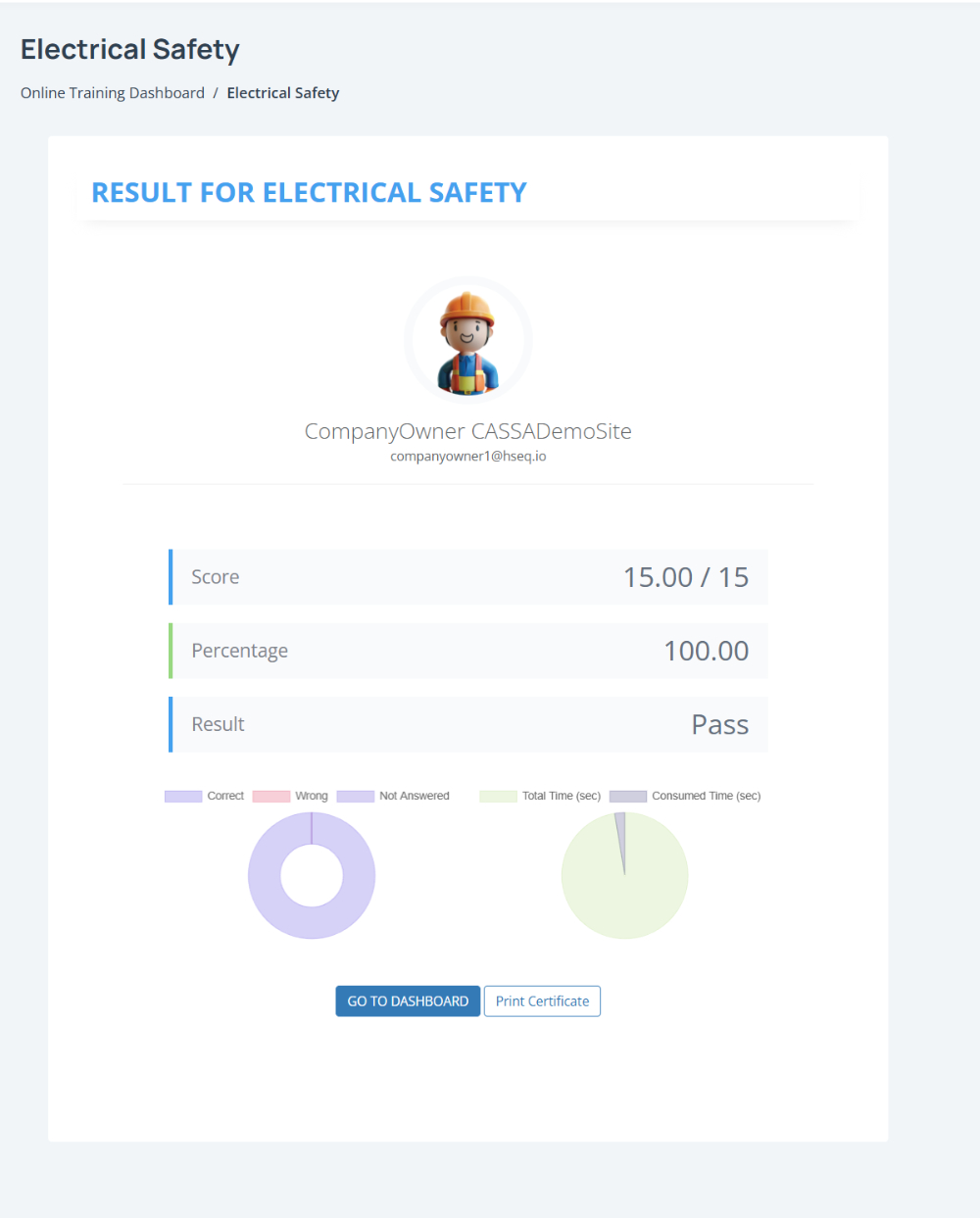 02c_Certificate.jpg