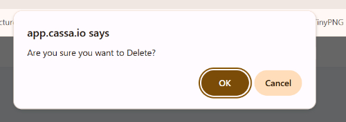 03_DeleteVariartion_Confirmation.jpg