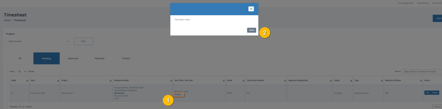 04_Timesheet_Details.jpg