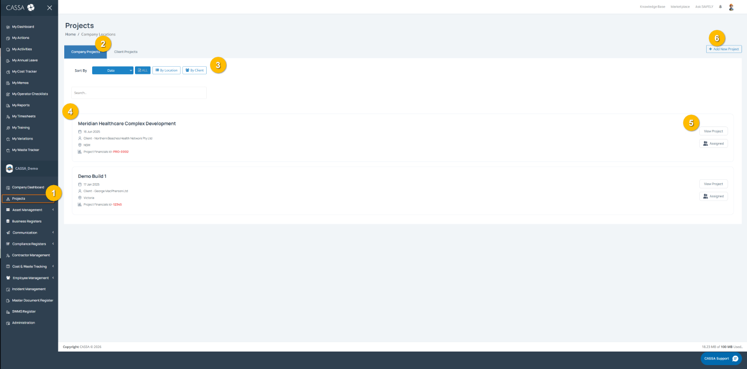 00_Projects_Dashboard.jpg