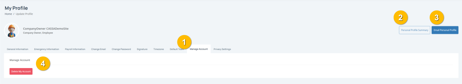 09_Manage_Account.jpg