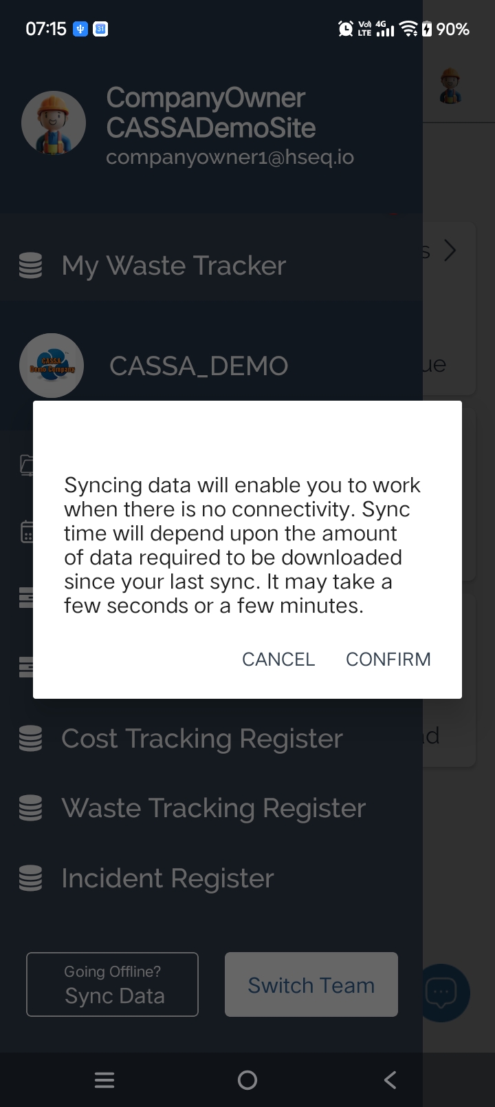 Sync Data.jpg