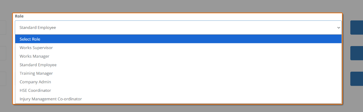 02a_Select_User_Role.jpg