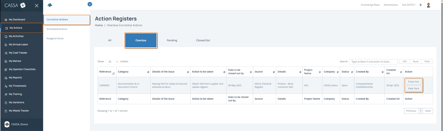 00a_My Actions_Dashboard.jpg