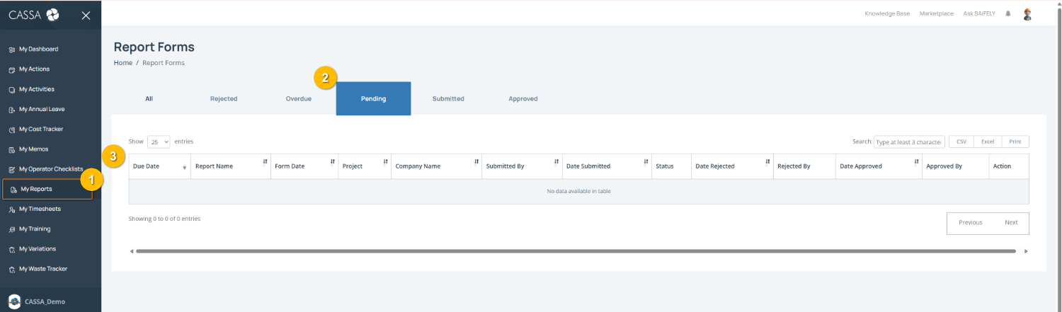 00_MyReports_Dashboard.jpg