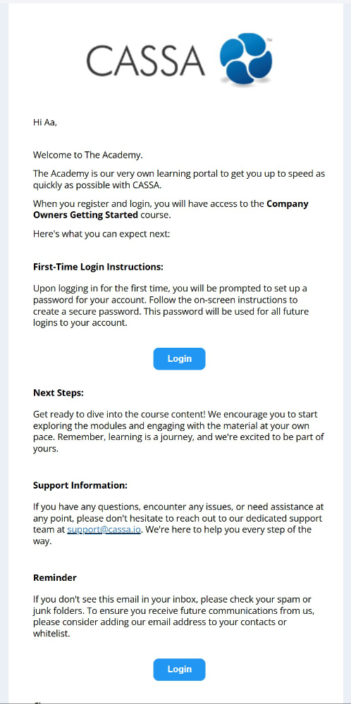 Email1_Welcome to the Academy.jpg