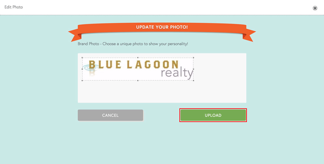 free employee engagement software that allows for custom brand logo
