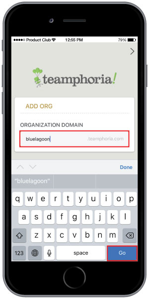 2017 hr trends include employee engagement mobile app