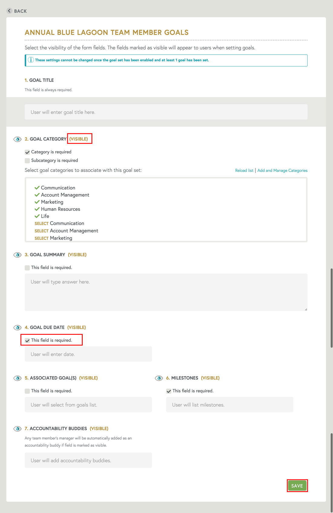 employee engagement software performance management
