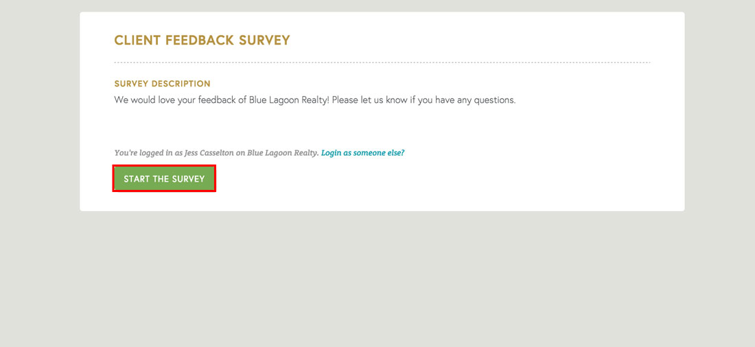 employee engagement platform that offers free culture survey