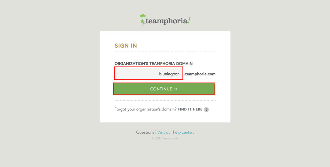 employee recognition software domain