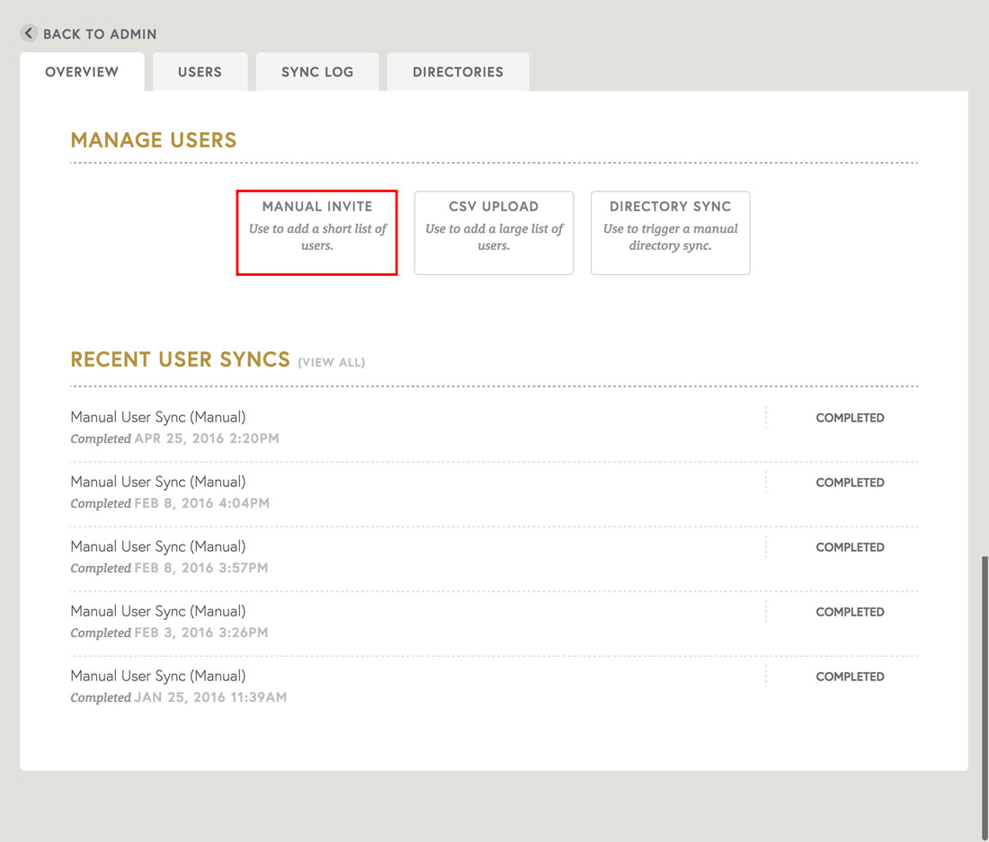 free employee review software that allows you to add employees