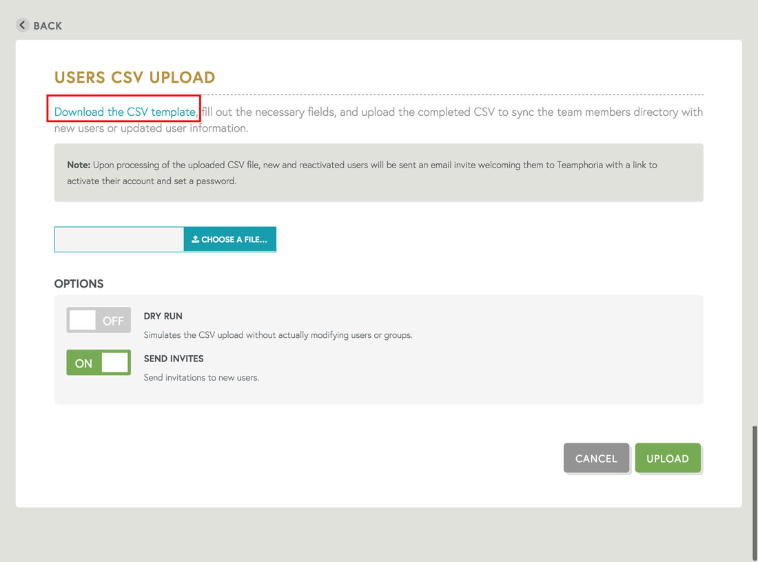tracking employee performance on employee recognition software