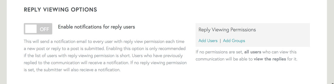 employee communication settings to raise company culture