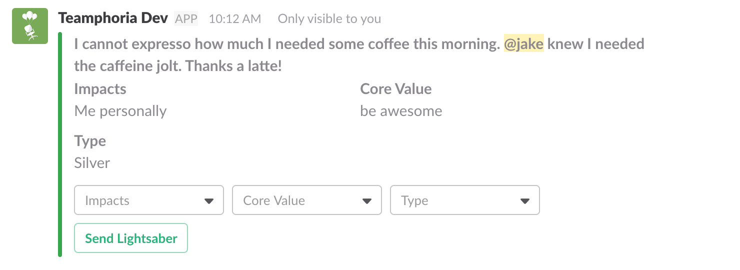 employee engagement software employee recognition integration