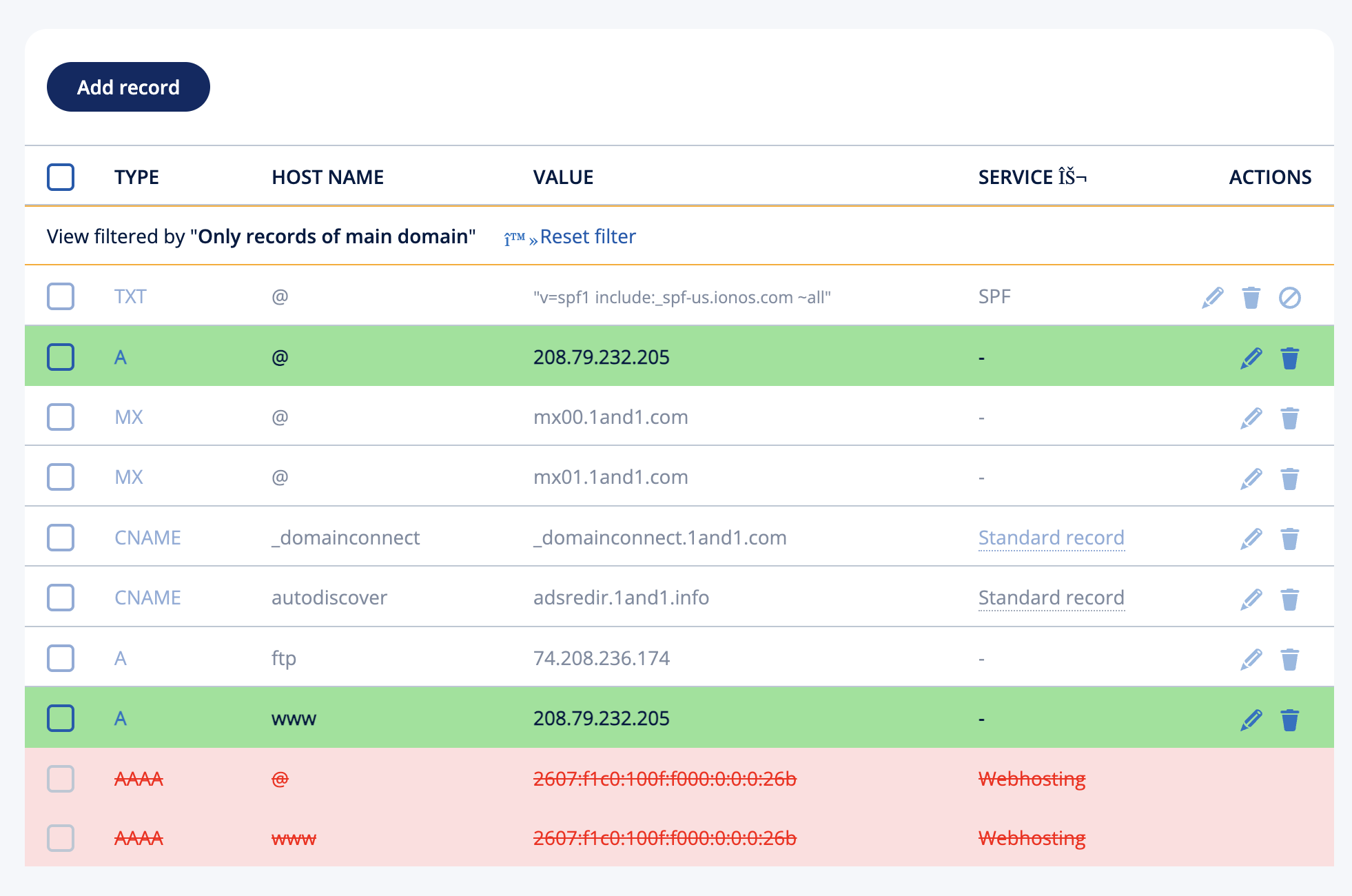 Screenshot 2026-03-07 at 2.26.14 PM.png