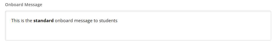 standard onboard message.PNG