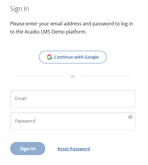 sign in message.PNG