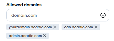 Screenshot From 2026-04-17 12-28-44.png